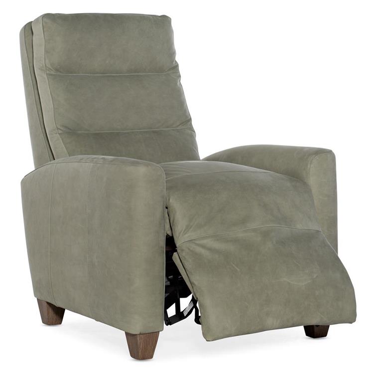 Furniture Classics A Furniture Store in Anchorage Clearance Sales