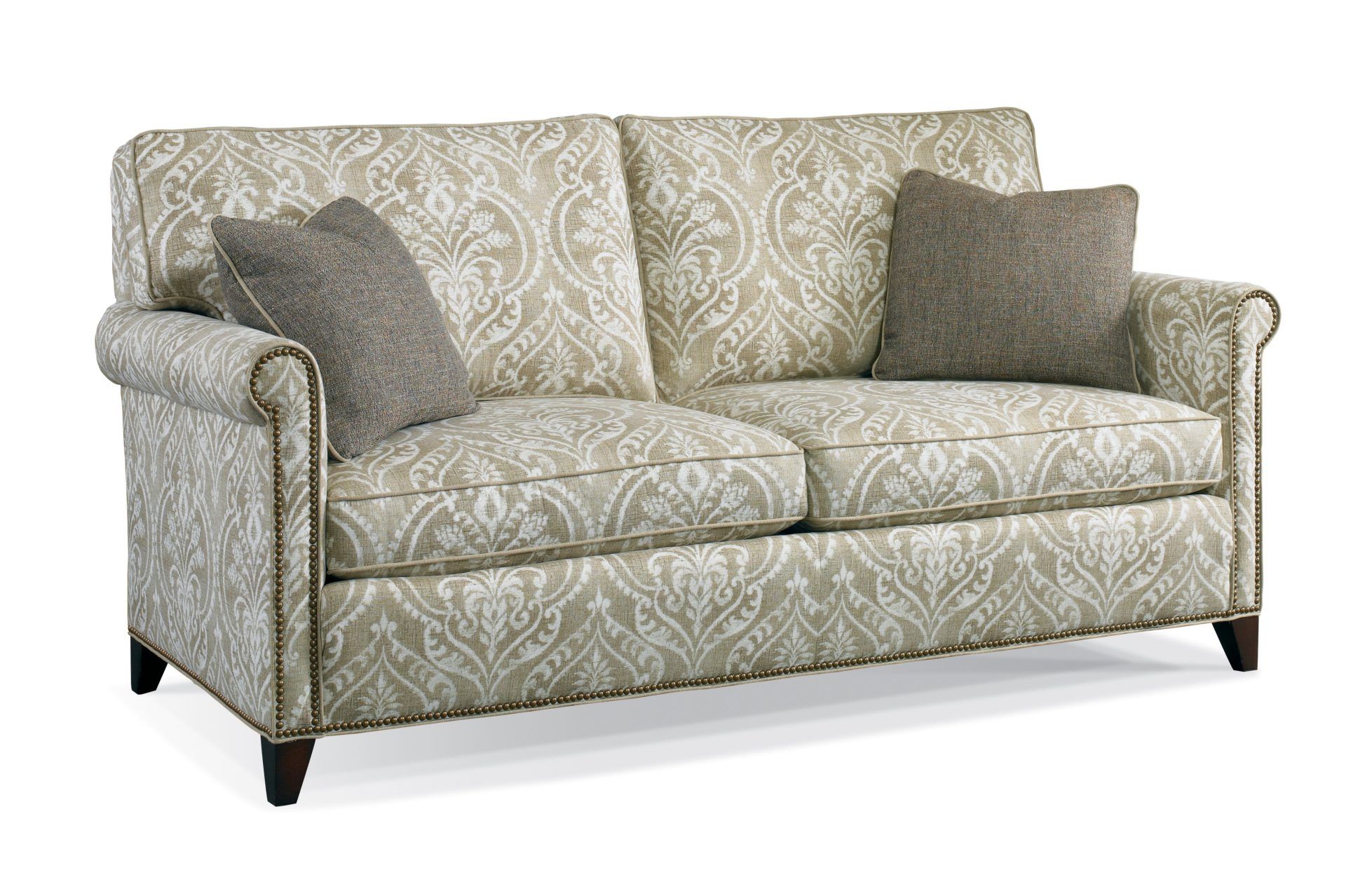 Furniture Classics A Furniture Store in Anchorage Clearance Sales