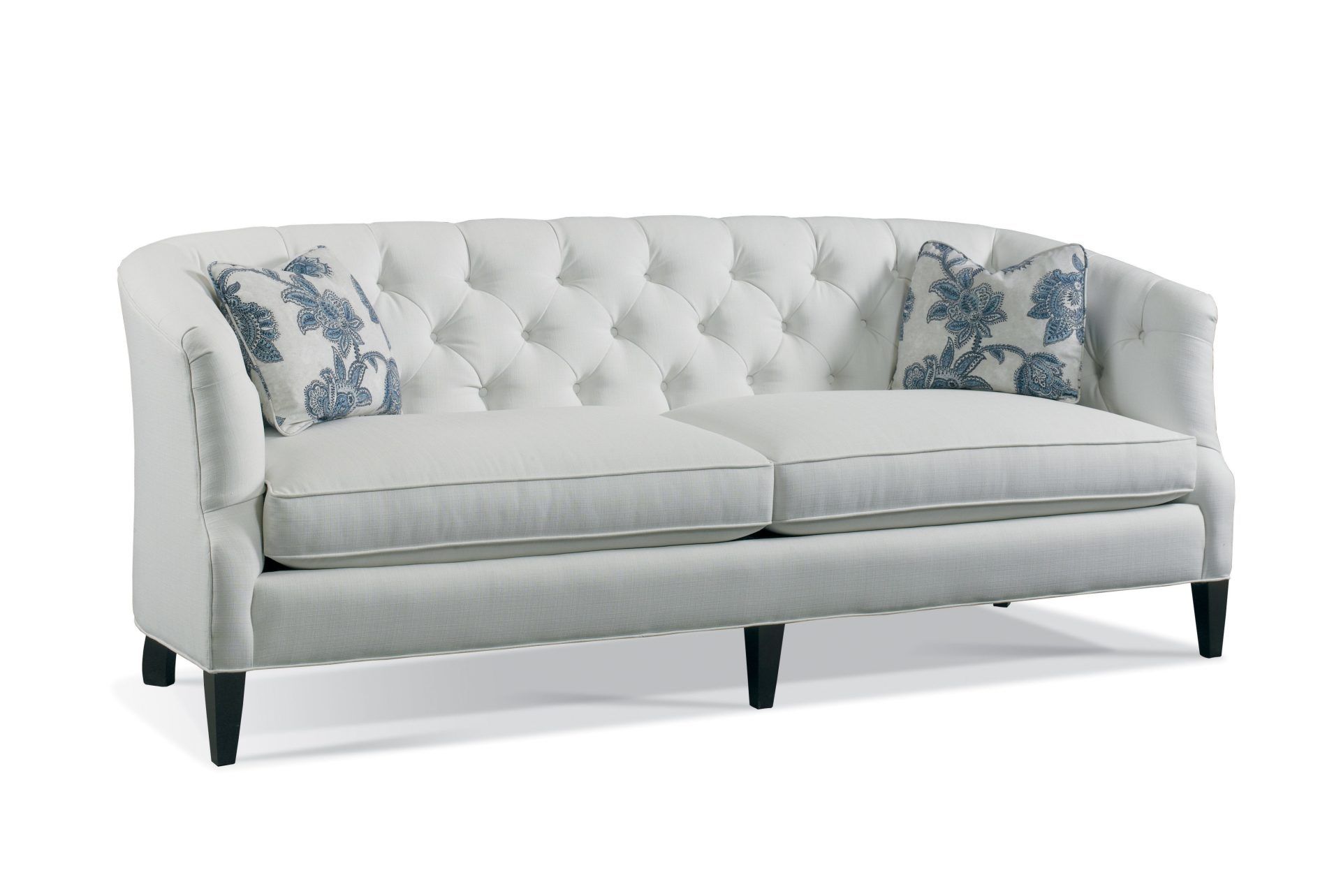 Furniture Classics A Furniture Store in Anchorage Clearance Sales