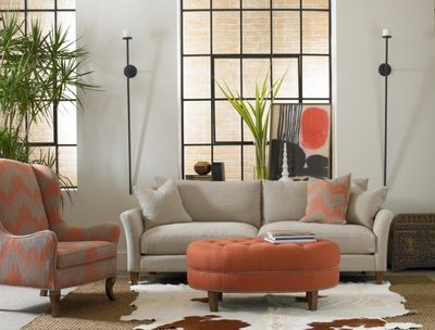 Furniture Classics A In Anchorage Ak A Furniture In Anchorage Ak, Furniture Anchorage Alaska