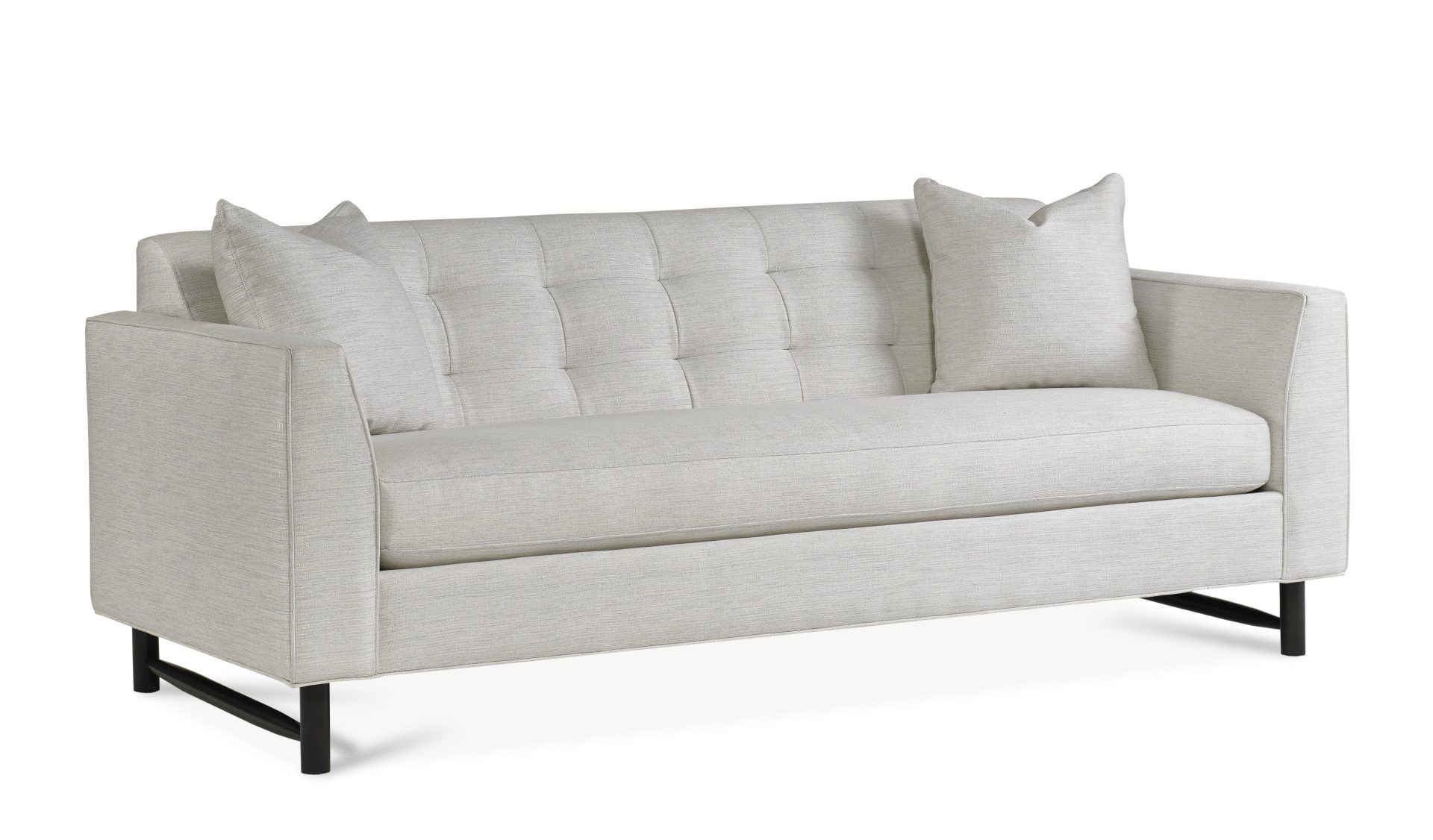 Furniture Classics A Furniture Store in Anchorage Clearance Sales