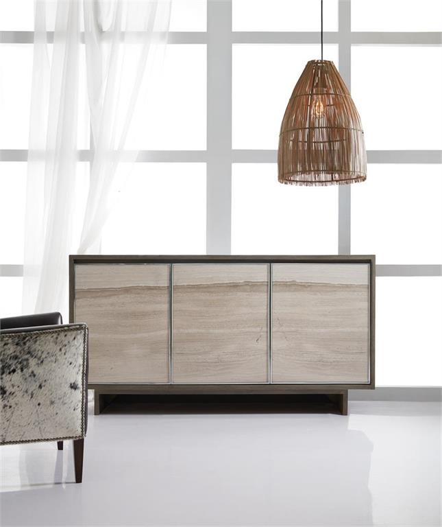 Furniture Classics A Furniture Store in Anchorage, Ak