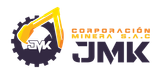 jmk-logo