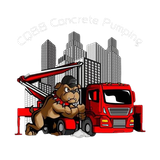 Concrete Contractors in Rockhampton