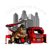 Concrete Contractors in Rockhampton