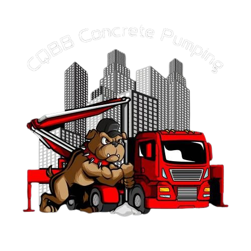 Concrete Contractors in Rockhampton Concrete Contractors in Rockhampton