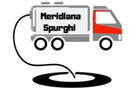 Logo Meridiana Spurghi