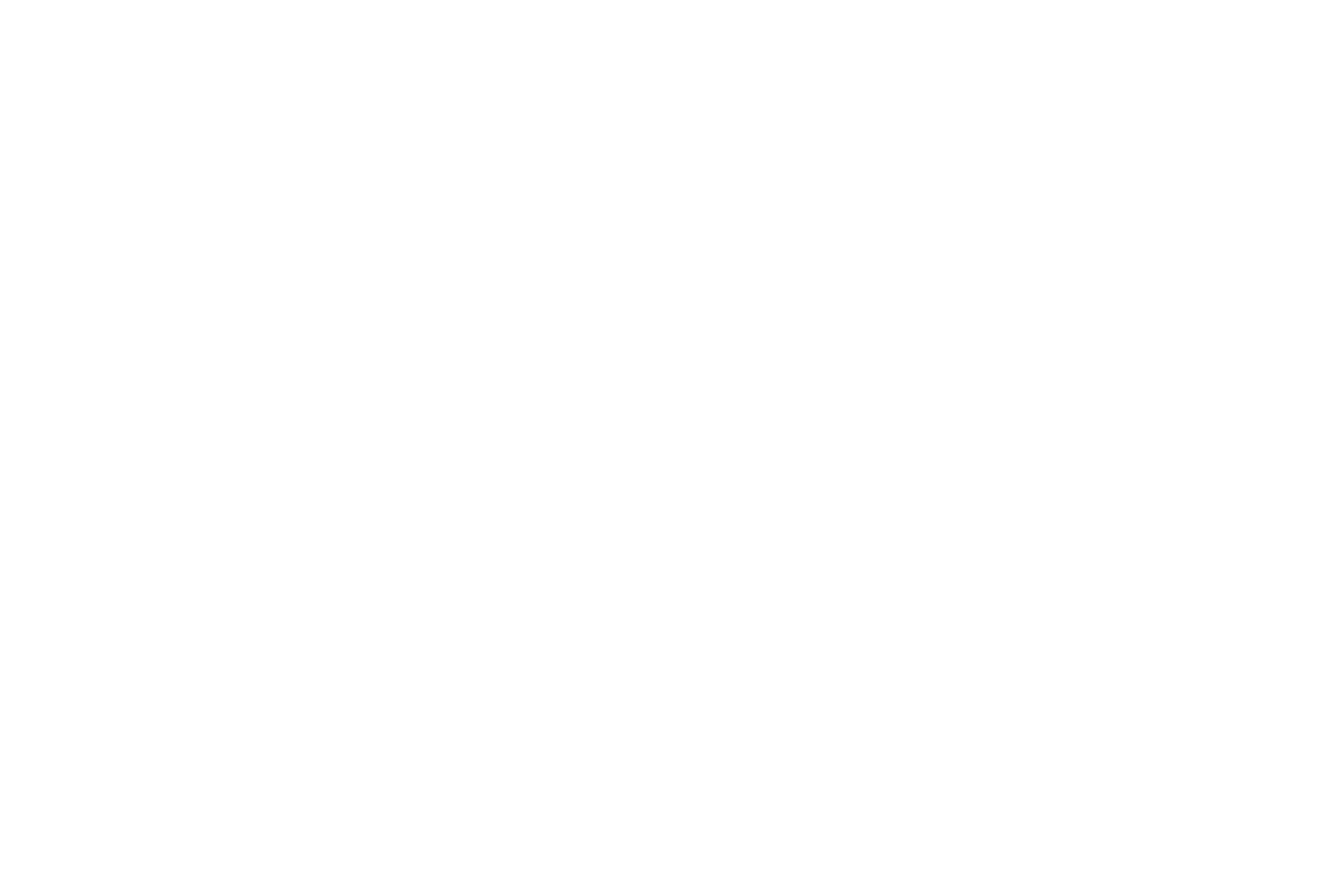 Elevated Health and Fitness logo