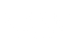 Elevated Health and Fitness logo