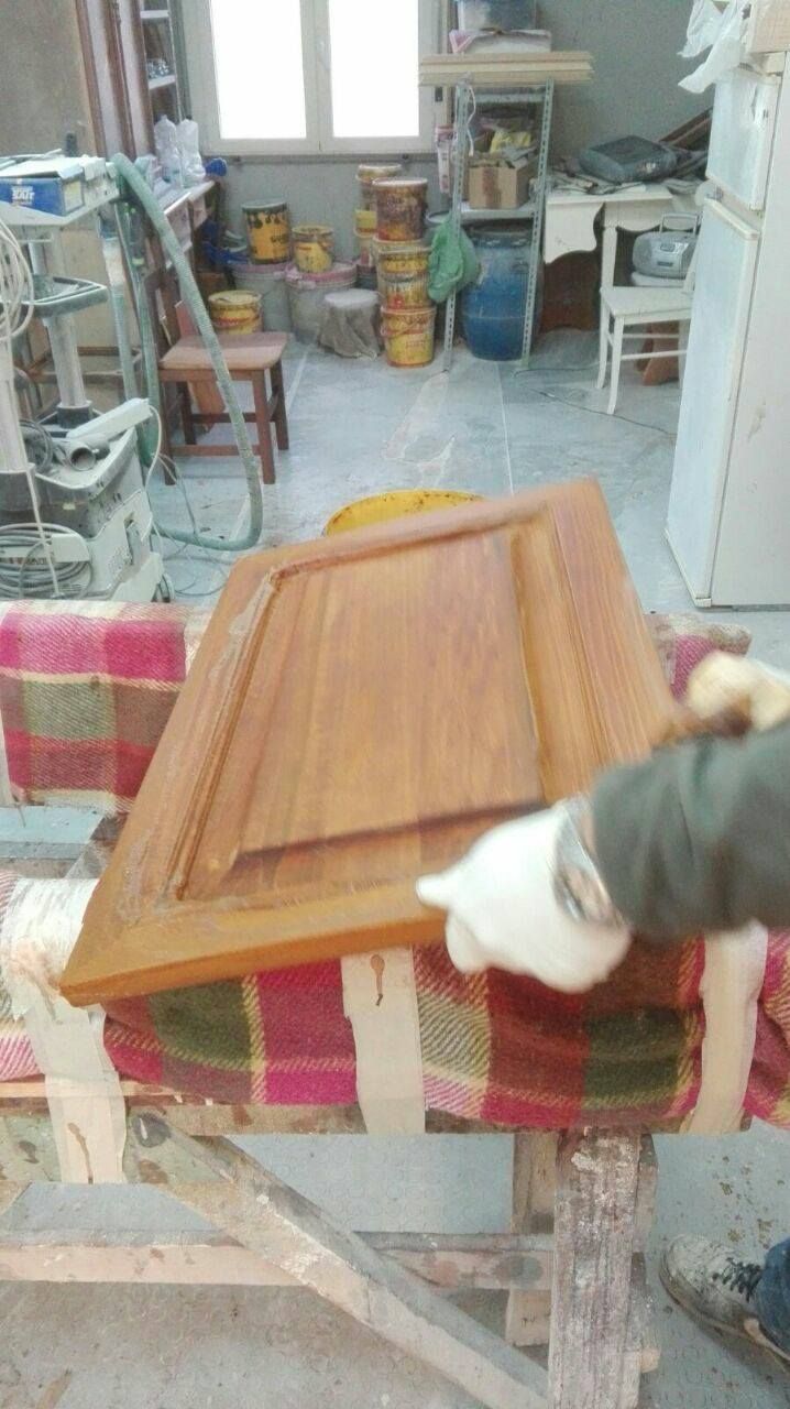 falegnameria, La Casa dell'Artigiano, laccatura, verniciatura, progettazione mobili su misura