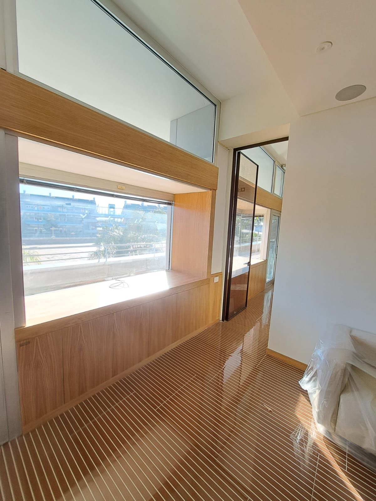 Arredi su misura negozi