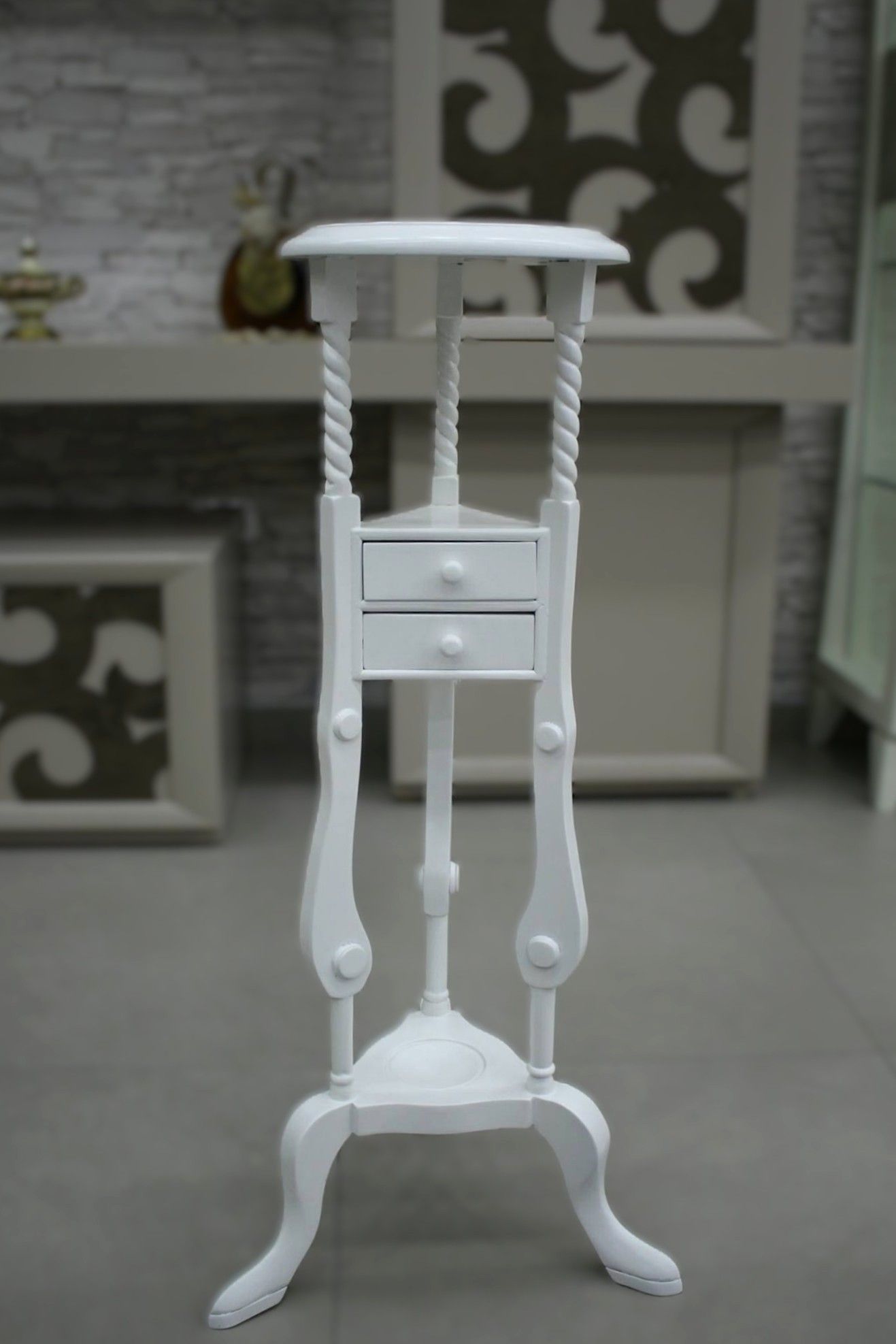 falegnameria, La Casa dell'Artigiano, mobili su misura