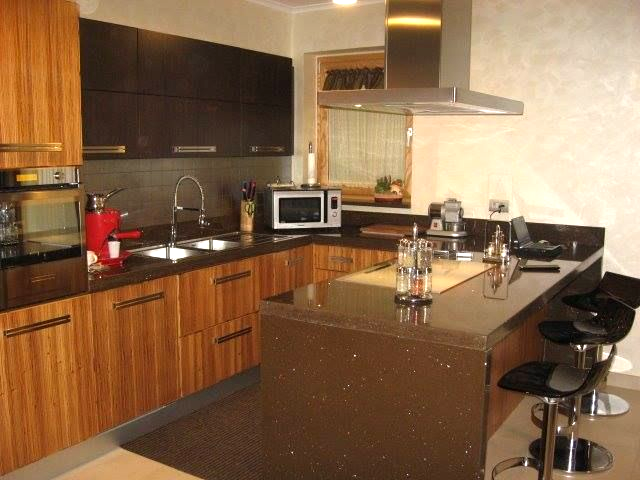 falegnameria, La Casa dell'Artigiano, cucine su misura, cucina artigianale