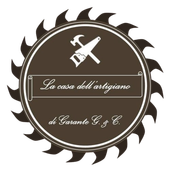 La Casa dell'Artigiano