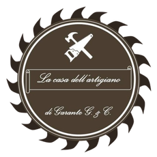 La Casa dell'Artigiano