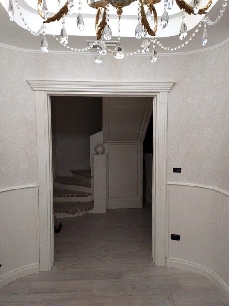 Arredi su misura Giugliano