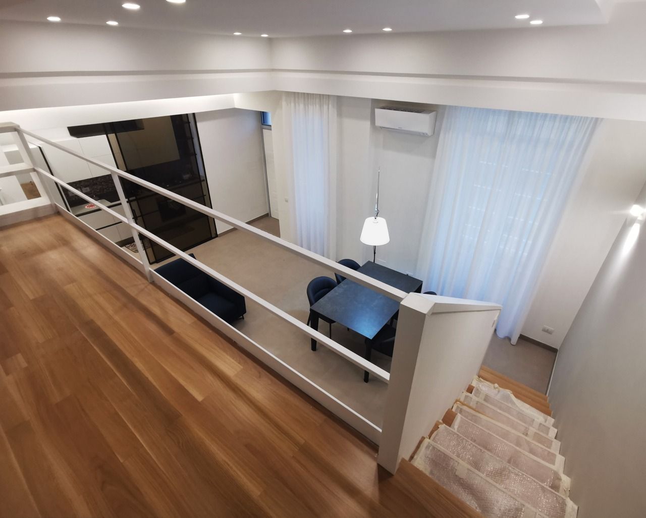 arredi dal design esclusivo