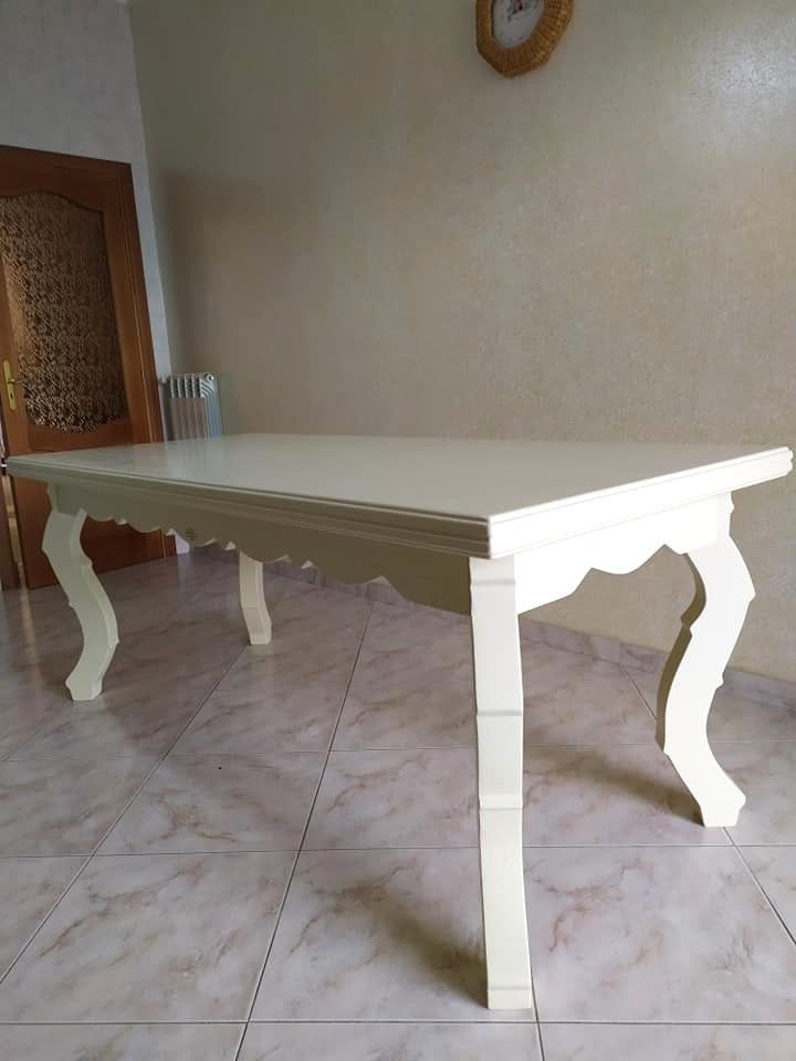 falegnameria, La Casa dell'Artigiano, mobili su misura