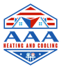 AAA Heating and Cooling LLC