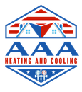 AAA Heating and Cooling LLC