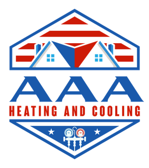 AAA Heating and Cooling LLC