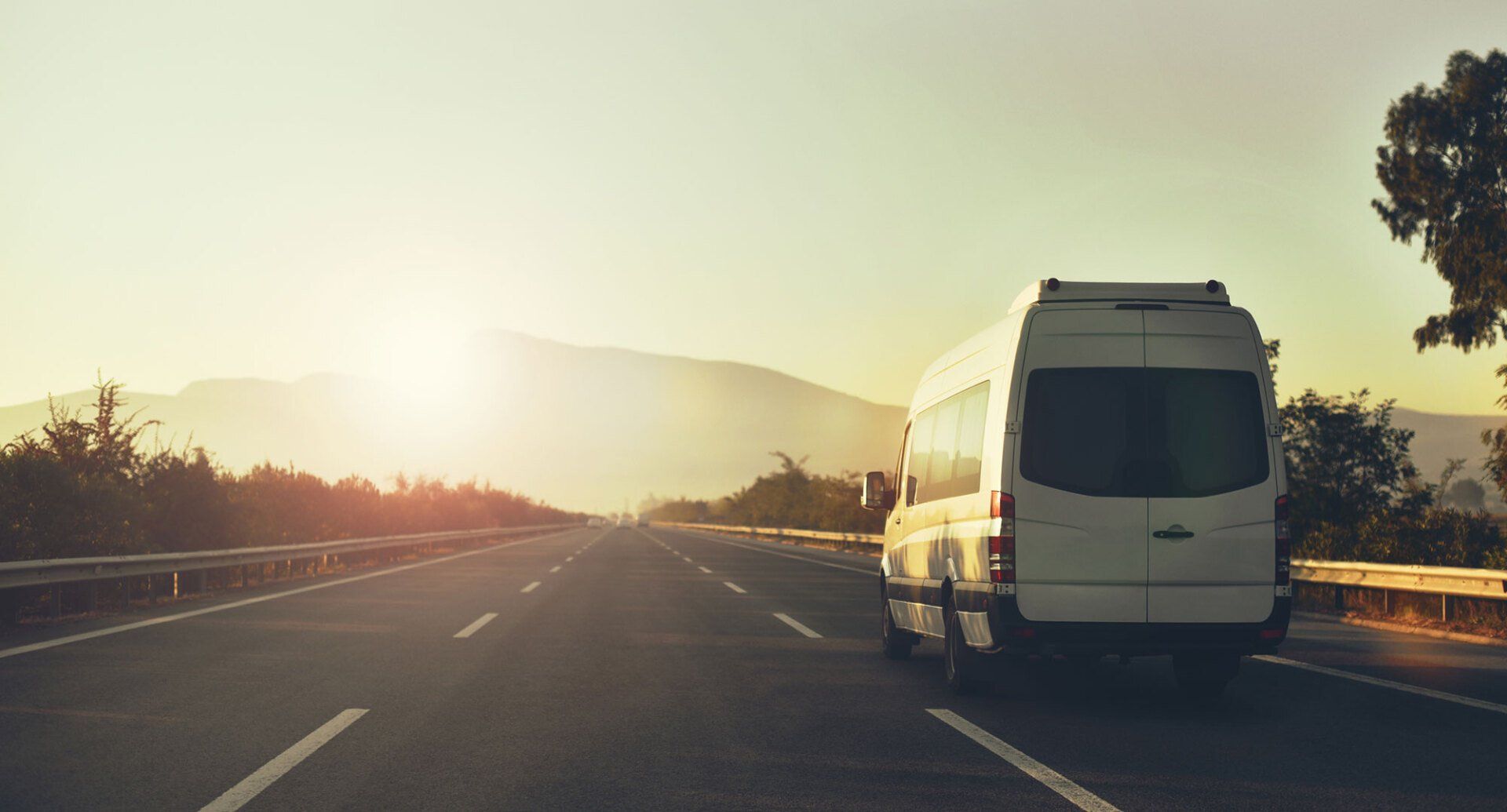 Senior Transportation Service | Milwaukee, WI | Senior Express