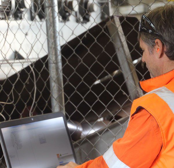 Wire Tagging — Electricians in Fullerton Cove, NSW