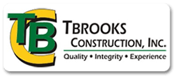 T Brooks Construction Inc.