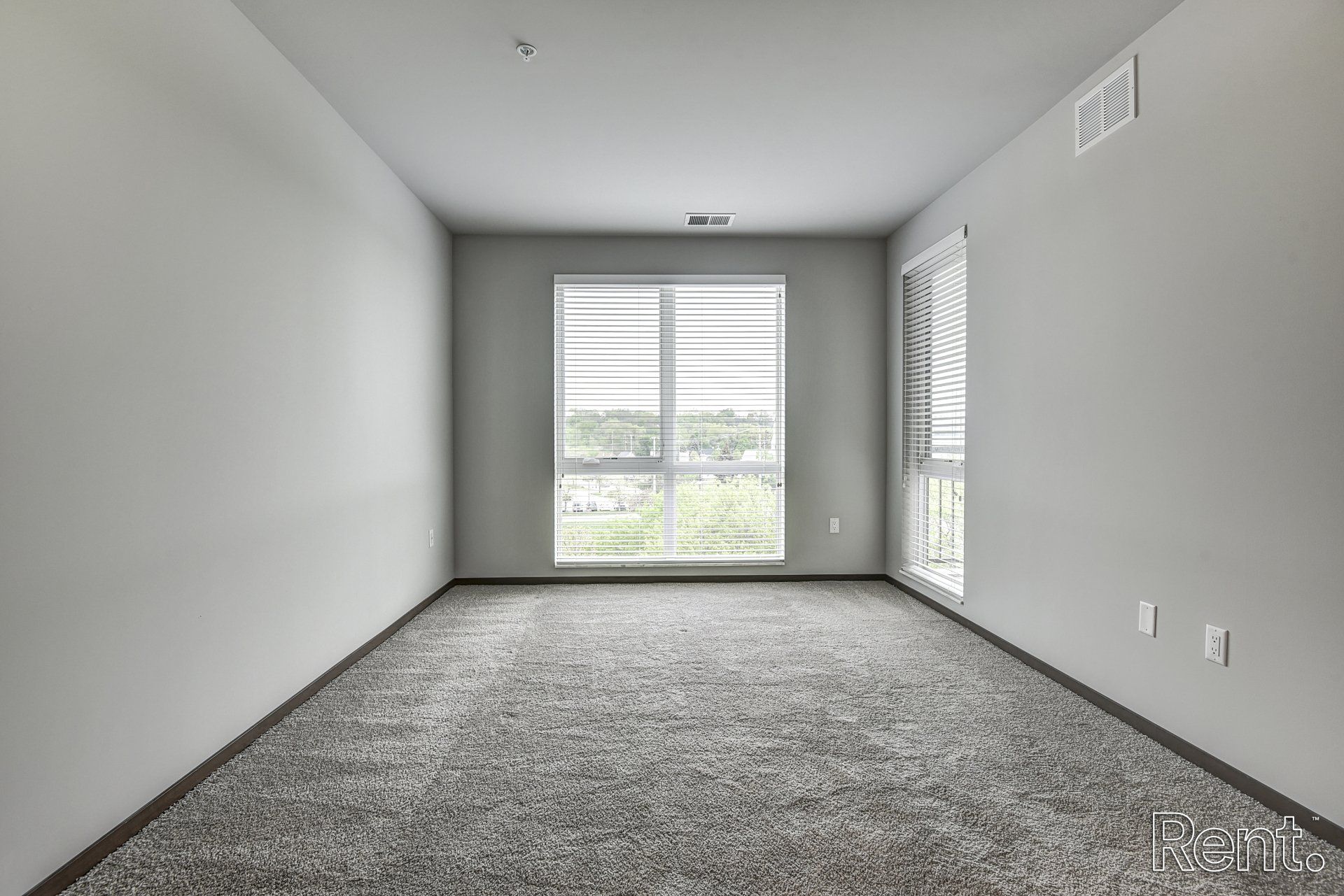 Clearpoint Apartment - bathroom