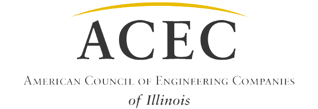 ACEC Logo