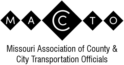ACEC Logo ACEC Logo