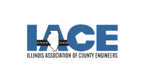 IACE Logo