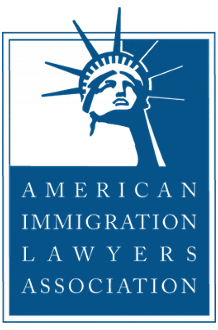 American Immigration Lawyers Association