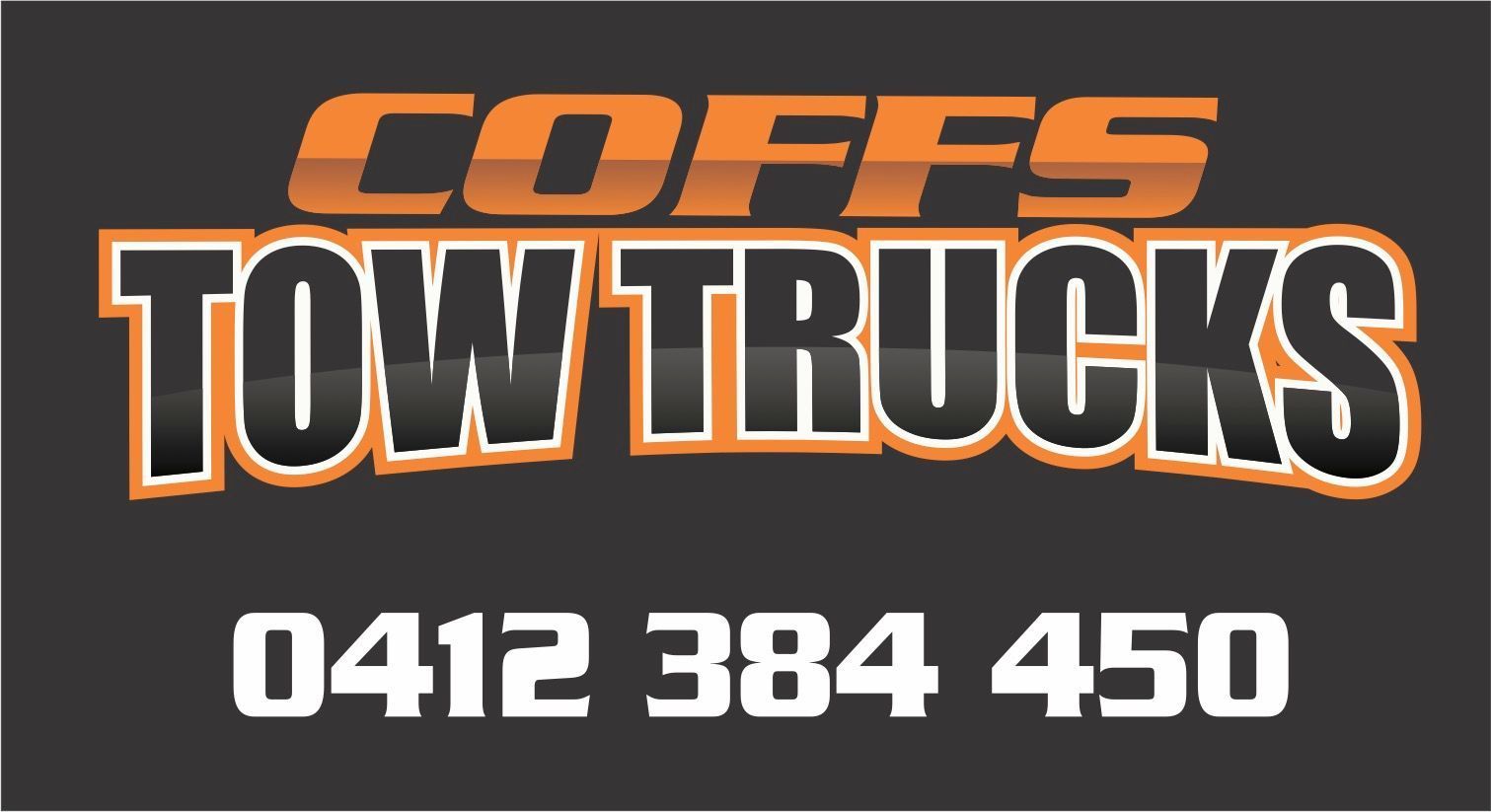 Towing in Coffs Harbour