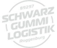 Logo Schwarzgummilogistik