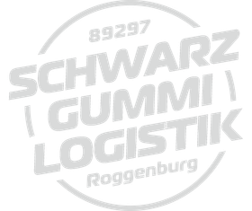 Logo Schwarzgummilogistik