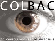 colbac logo