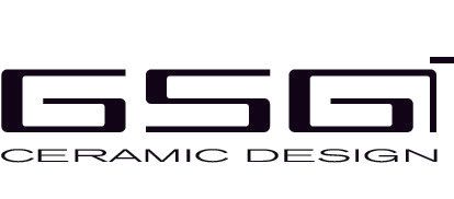 gsgì ceramiche