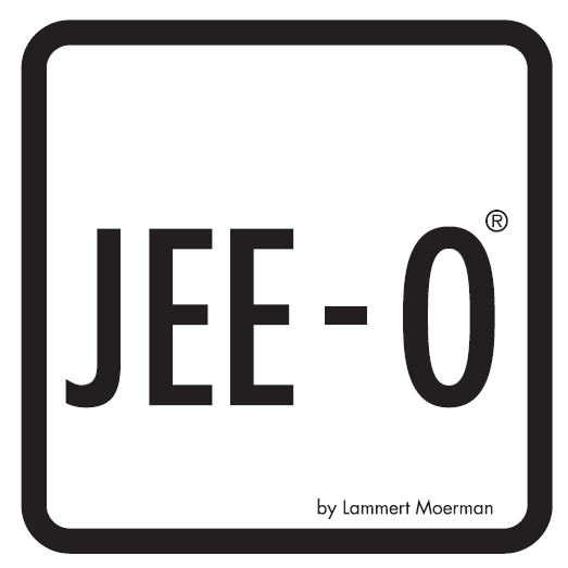 jee-o