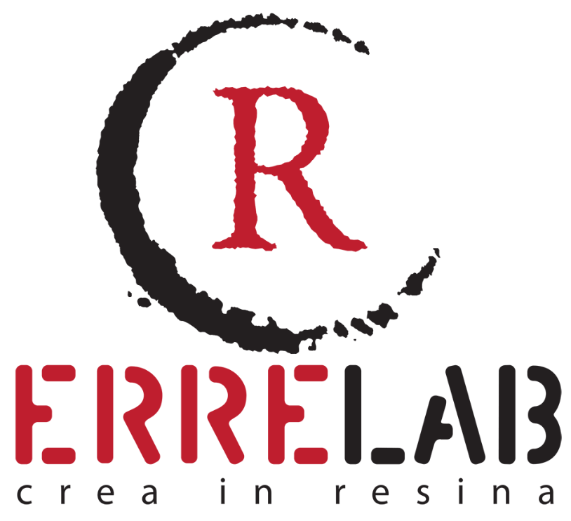 errelab
