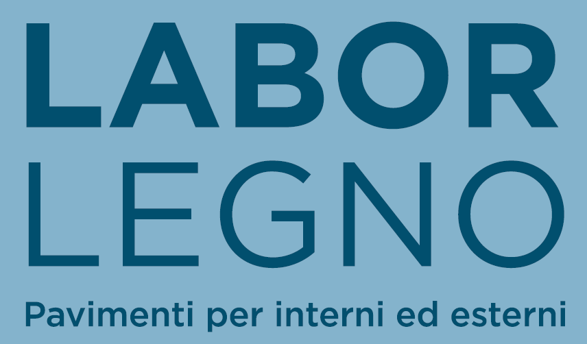 labor legno