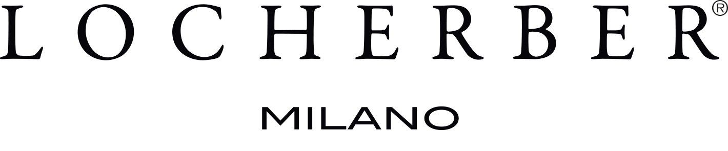 locherber milano