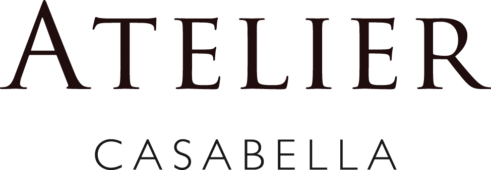 atelier casabella
