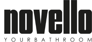 novello bathroom
