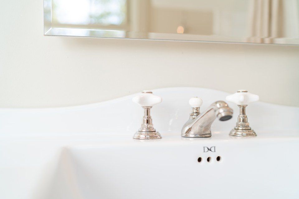 RUBINETTI E WELLNESS