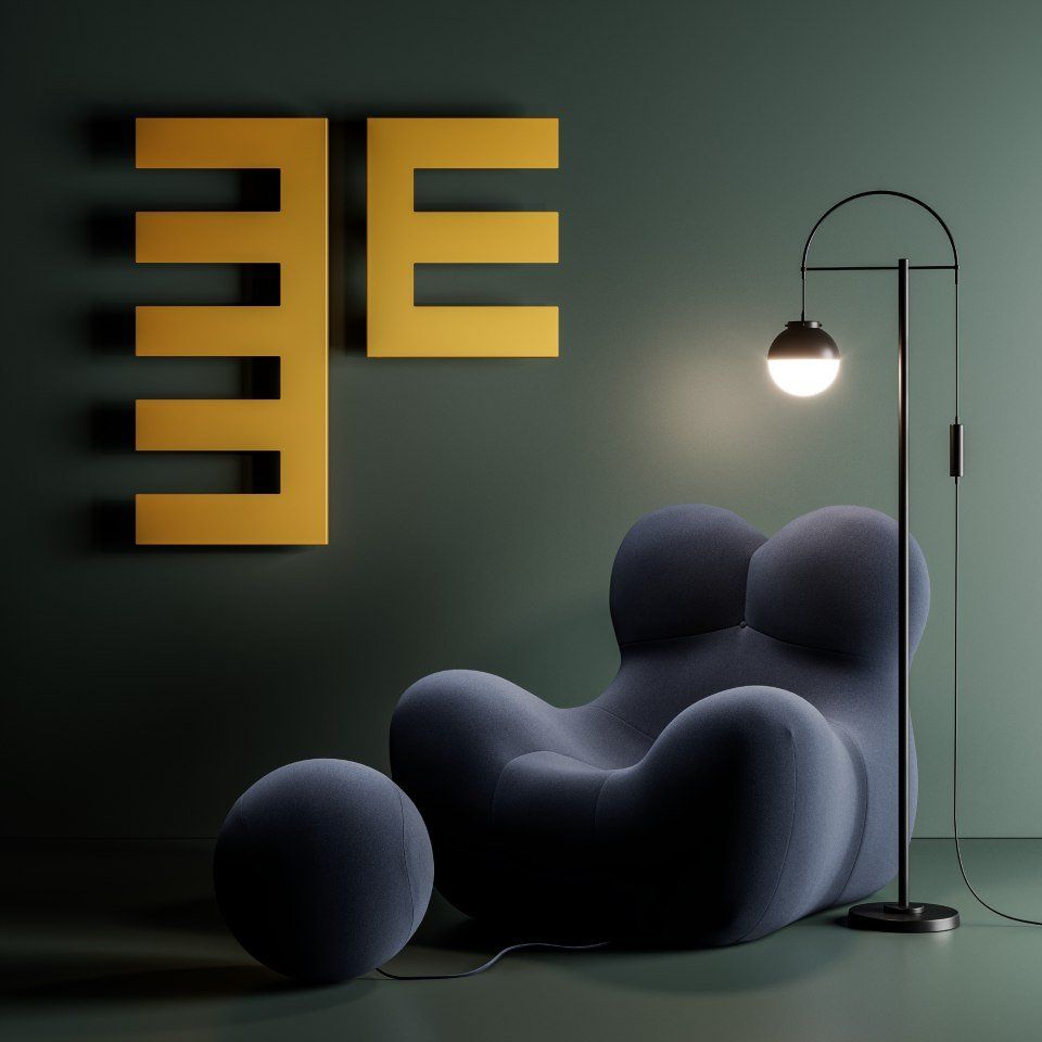 RADIATORI E SCALDASALVIETTE