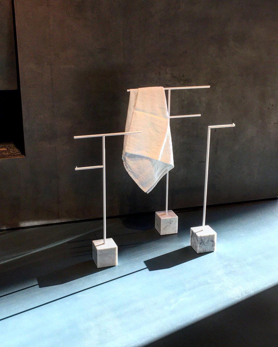 ACCESSORI E COMPLEMENTI