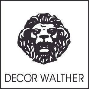 decor walther