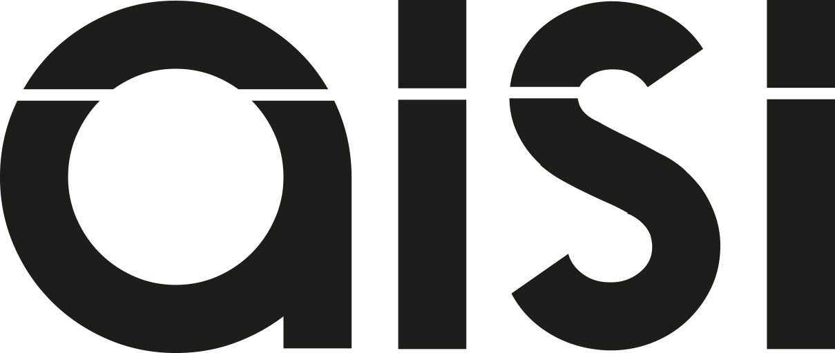 aisi