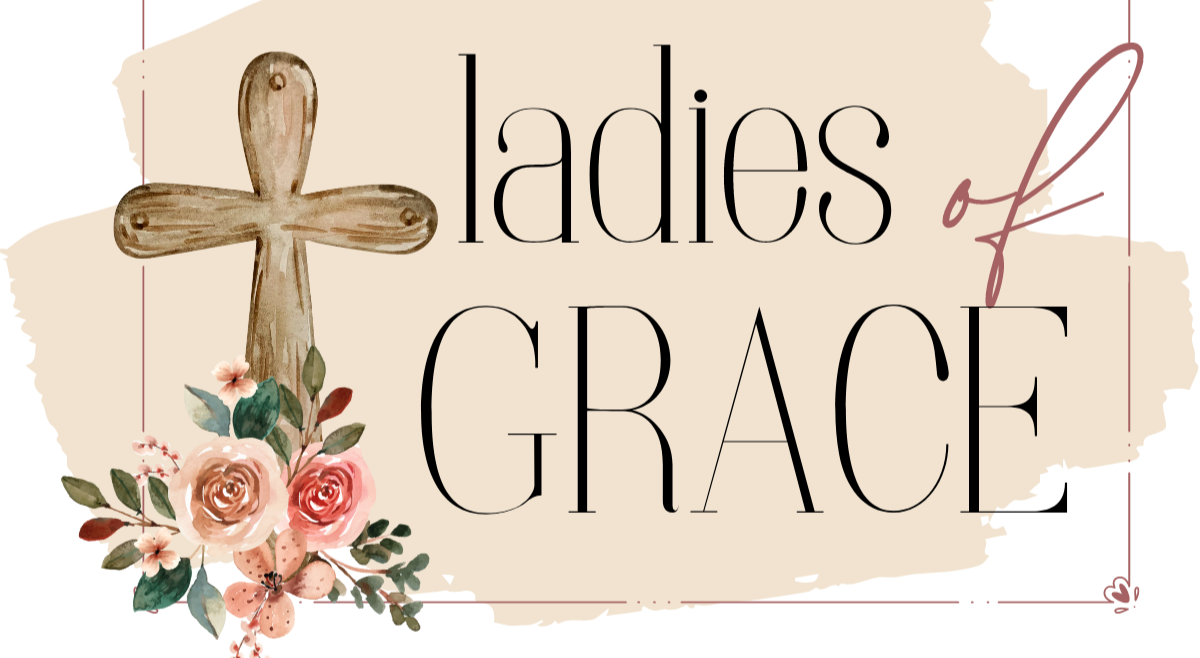 A logo for s.a.l.t. special adults learning together